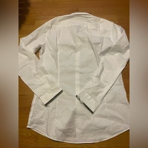 Hugo Boss dress shirt